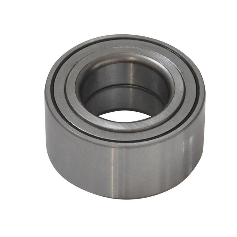 DRIVESTAR 510074 Front Wheel Hub Bearing FW38 Left/Right for Honda CR-V Element LX EX(Pair) - Image 3